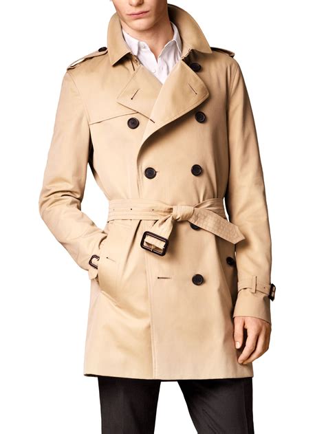 saks fifth ave burberry jacket|Burberry bags outlet sale cheap.